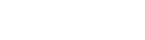 エコラボ ロゴ